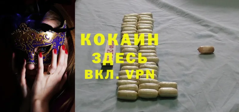 omg вход  где найти   Александровск  Cocaine VHQ 