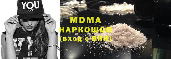 круглые Щучье