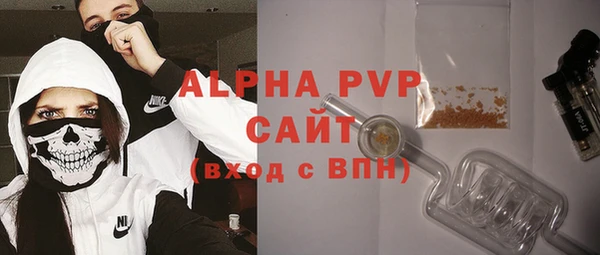 круглые Щучье