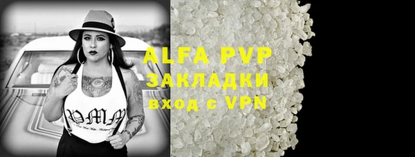 круглые Щучье