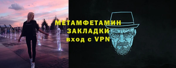 круглые Щучье