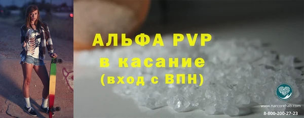 стафф Дмитровск