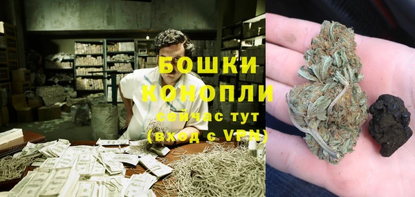 круглые Щучье