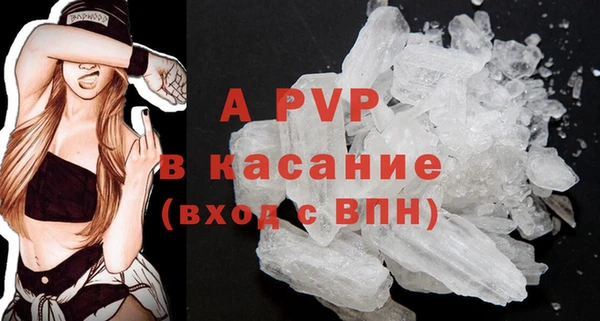 круглые Щучье