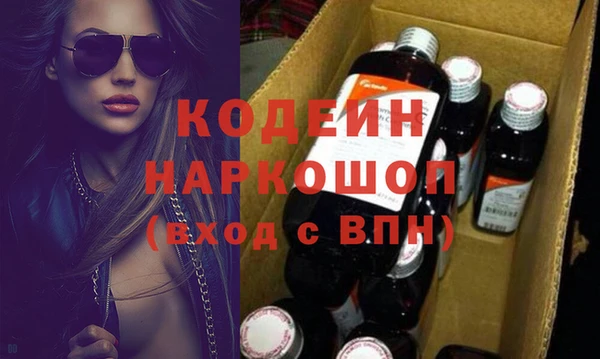 круглые Щучье